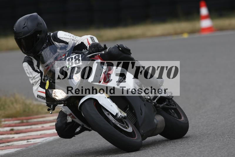 Archiv-2023/37 26.06.2023 Max Racing ADR/Gruppe B/88